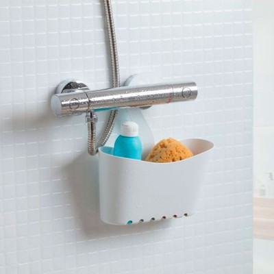 CESTILLO TATAY STANDARD MULTI 6608701