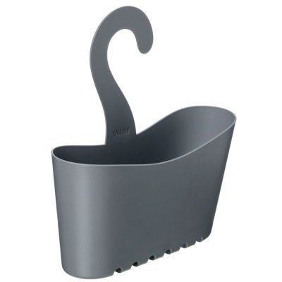 CESTILLO TATAY STANDARD MULTI 6608716