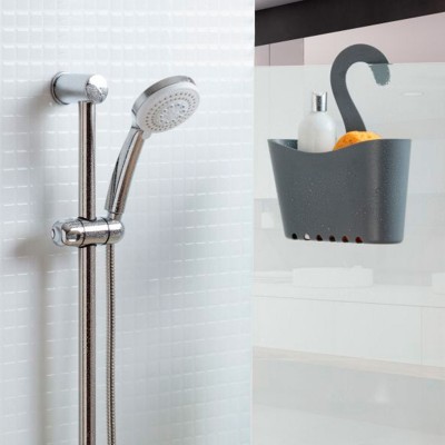 CESTILLO TATAY STANDARD MULTI 6608716