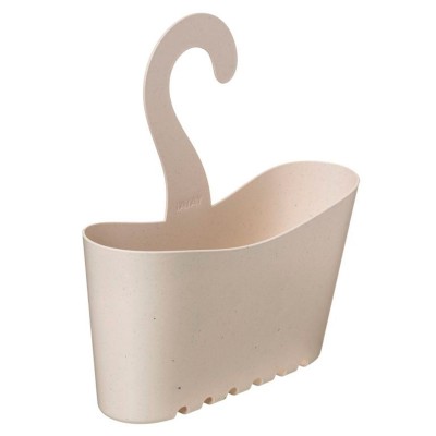 CESTILLO TATAY STANDARD MULTI 6608738