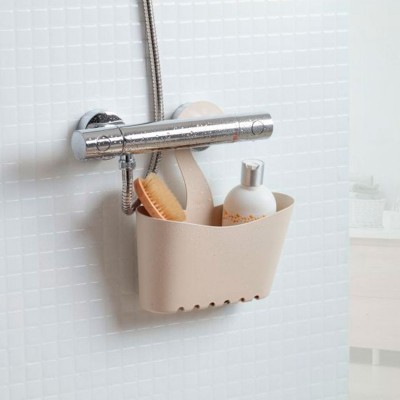 CESTILLO TATAY STANDARD MULTI 6608738