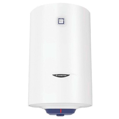 TERMO ARISTON BLU1 R 100L