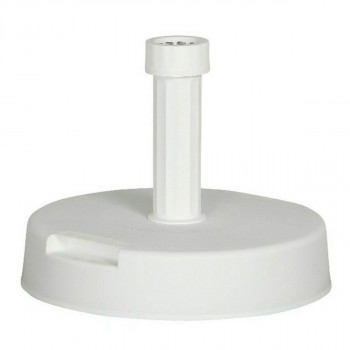 BASE PARASOL ZAFITEN LF20KPA