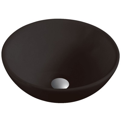LAVABO BECRISA OTTO S04090100N