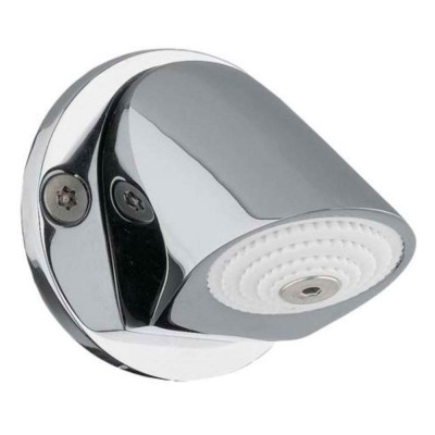 ROCIADOR DE DUCHA BIGMAT 07071.B ANTI VANDÁLICO