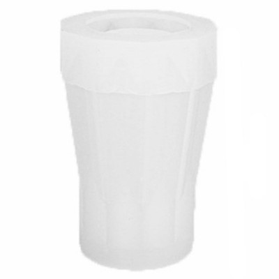 MOLDE SILICONA NAZZA FLORERO DJ-861 74509