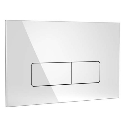 PULSADOR CE BIGMAT 30351.43 CROMO
