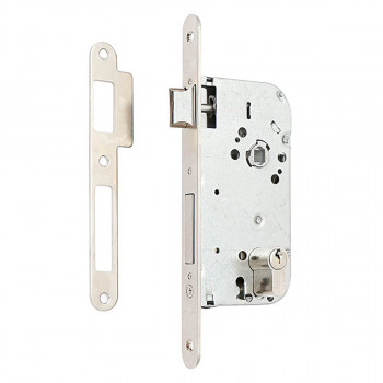 CERRADURA TESA EMBUTIR 13058RHN