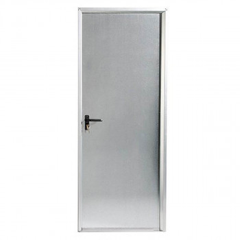 PUERTA ALVAREZ ECO 2000x700mm DERECHA