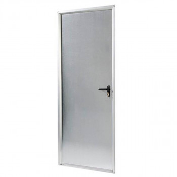 PUERTA ALVAREZ ECO GC790IE 2000x800mm IZQUIERDA