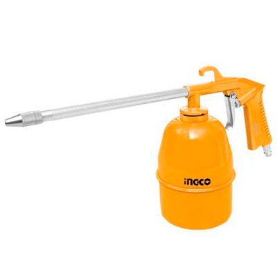 PISTOLA PETROLEAR INGCO AWG1001
