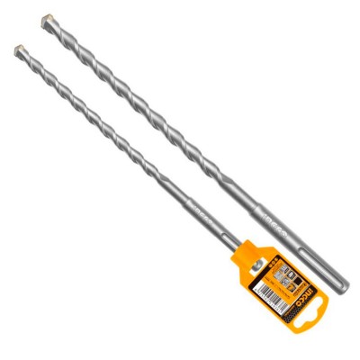 PUNTA INGCO SDS PLUS DBH1211202 12x210mm