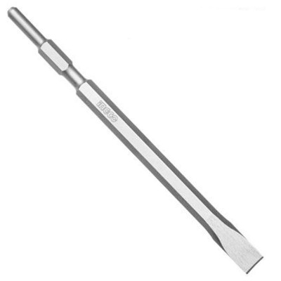 CINCEL HEXAGONAL INGCO DBC0523501 17mm