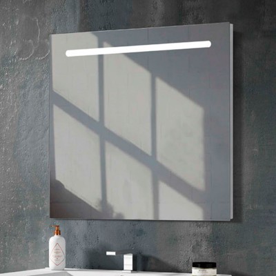 ESPEJO XPERTIALS ECO ONELED 60x80cm