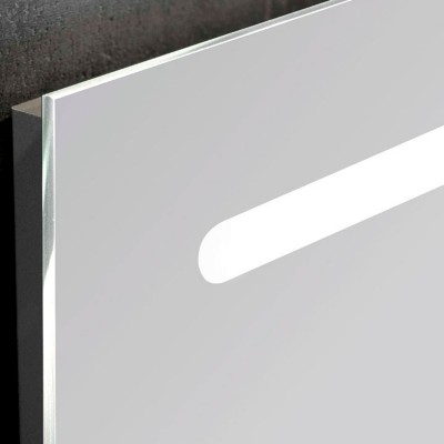 ESPEJO XPERTIALS ECO ONELED 60x80cm