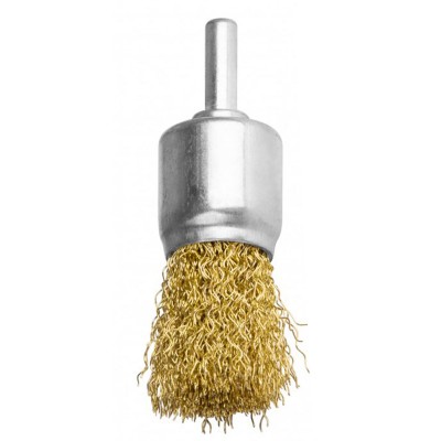 CEPILLO ONDULADO INGCO WB70241 24mm