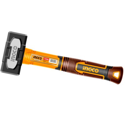 MARTILLO INGCO HSTH81000 1000g