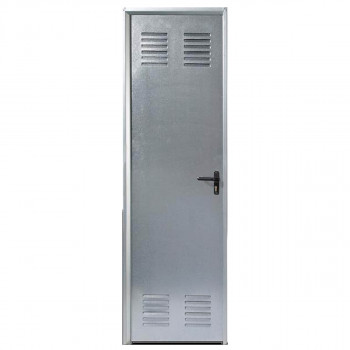 PUERTA ALVAREZ M-ECO C-40 GV890IE 2000x890mm IZQUIERDA