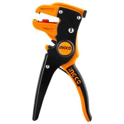 PELACABLES INGCO HWSP15608 175mm