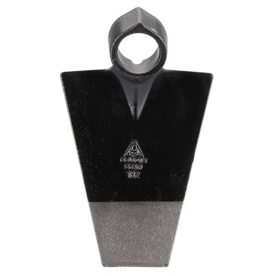 AZADA BELLOTA HOE182P