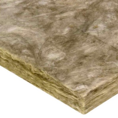PANEL TERRA BASE BIGMAT 2141651 1,35m