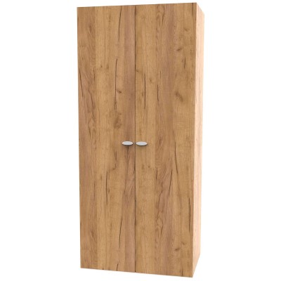 ARMARIO PITARCH TAIGA ROBLE KRAFT 100018106