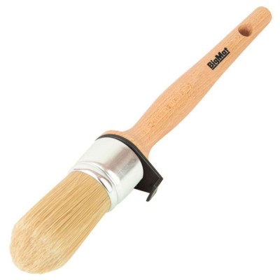 BROCHA PRENSADA BIGMAT 5404646 Nº14