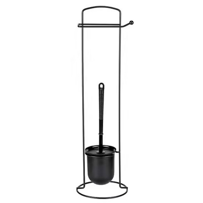 ESCOBILLERO WENKO ALLSTAR ZALEA 70300400