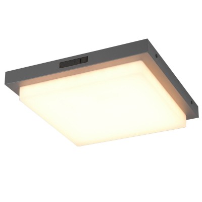 PLAFÓN TRÍO BERMEJO 630369242