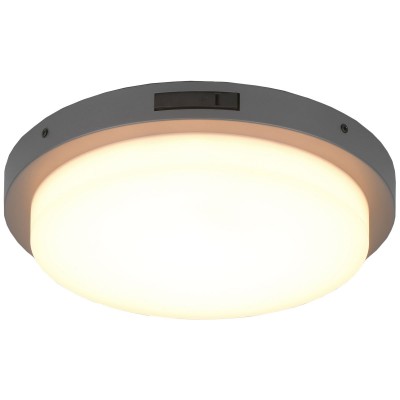 PLAFÓN TRÍO BERMEJO 630369142