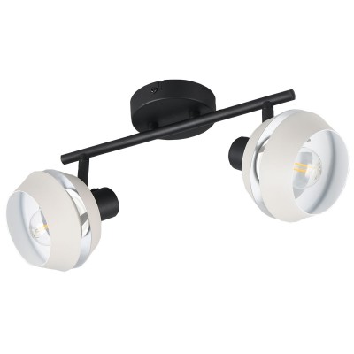 FOCO TRÍO ISLA R86362076