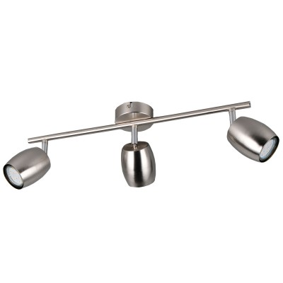 FOCO TRÍO NANCY R86263007