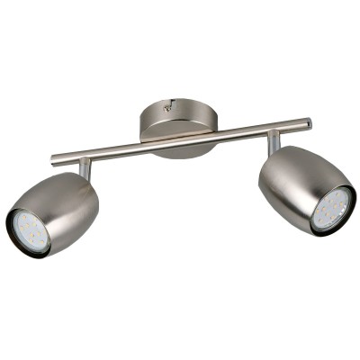 FOCO TRÍO NANCY R86262007