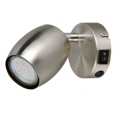 FOCO TRÍO NANCY R86261707