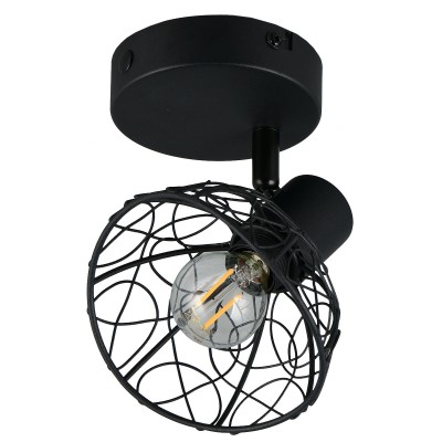 FOCO TRÍO YAKO R86701032
