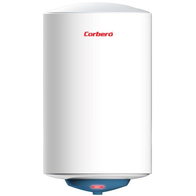 TERMO CORBERÓ CTMBA50 45L