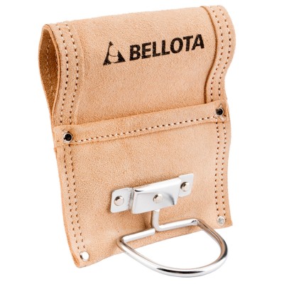 PORTA MARTILLO BELLOTA PCMAR