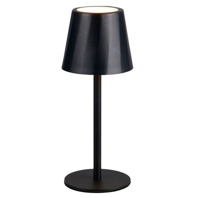 LÁMPARA TRÍO DIAZ R55961132