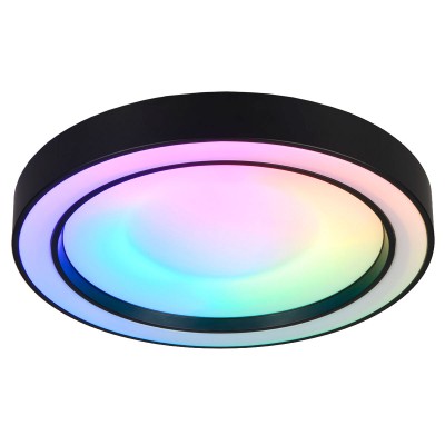 PLAFÓN TRÍO ARCO R65091432