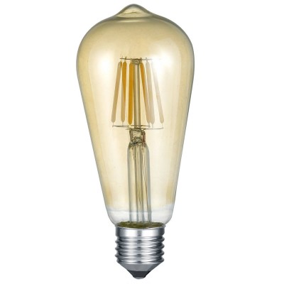 BOMBILLA TRÍO KOLBEN 987-679 36W