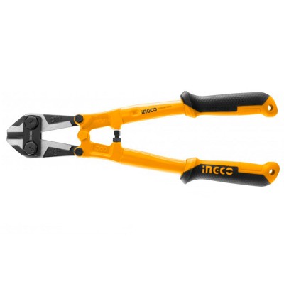 CORTADORA DE PERNOS INGCO HBC0814 350mm