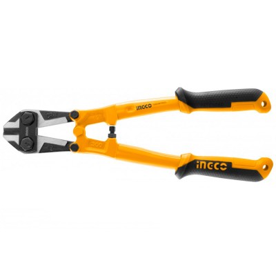 CORTADORA DE PERNOS INGCO HBC0818 450mm