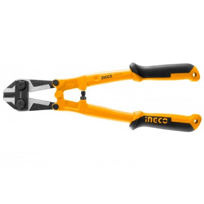 CORTADORA DE PERNOS INGCO HBC0824 600mm