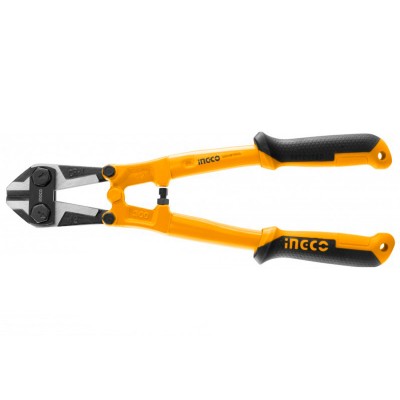 CORTADORA DE PERNOS INGCO HBC0830 750mm