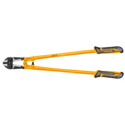 CORTADORA DE PERNOS INGCO HBC0836 900mm