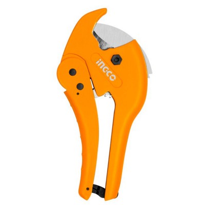 CORTADOR DE TUBOS INGCO DE PVC HPC0442
