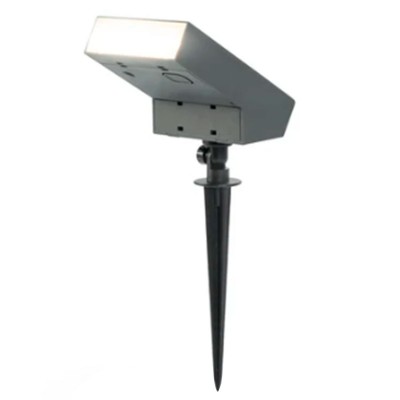BALIZA SOLAR GARZA LYRA 401571C