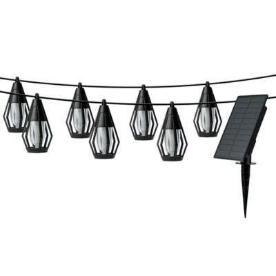 GUIRNALDA SOLAR GARZA SELENE 401563B