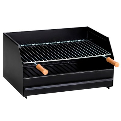 CAJÓN BARBACOA IGNO Nº 01 SBA.CH01.600x400