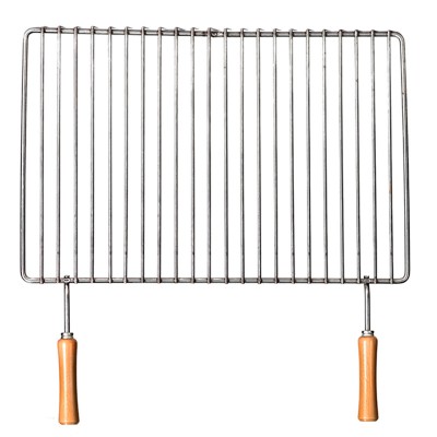 PARRILLA PARA BARBACOA IGNO SBA.GRE.520x350